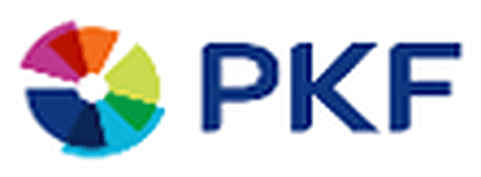 PKF